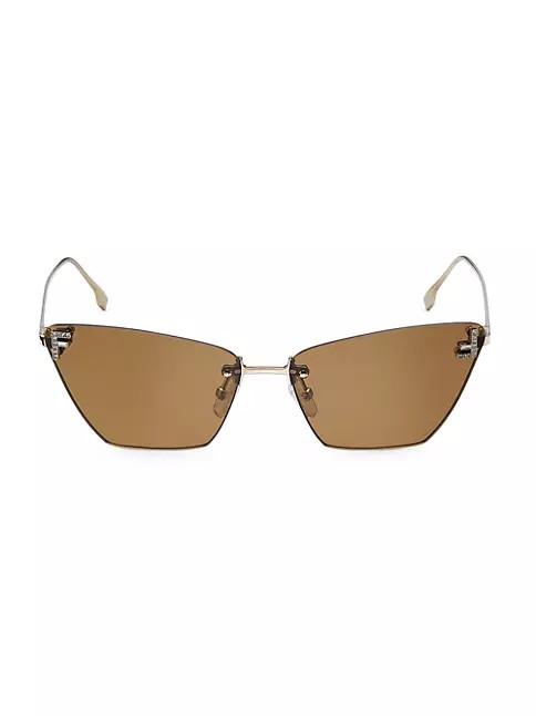 FENDI FE40046S