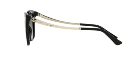Bvlgari BV8257