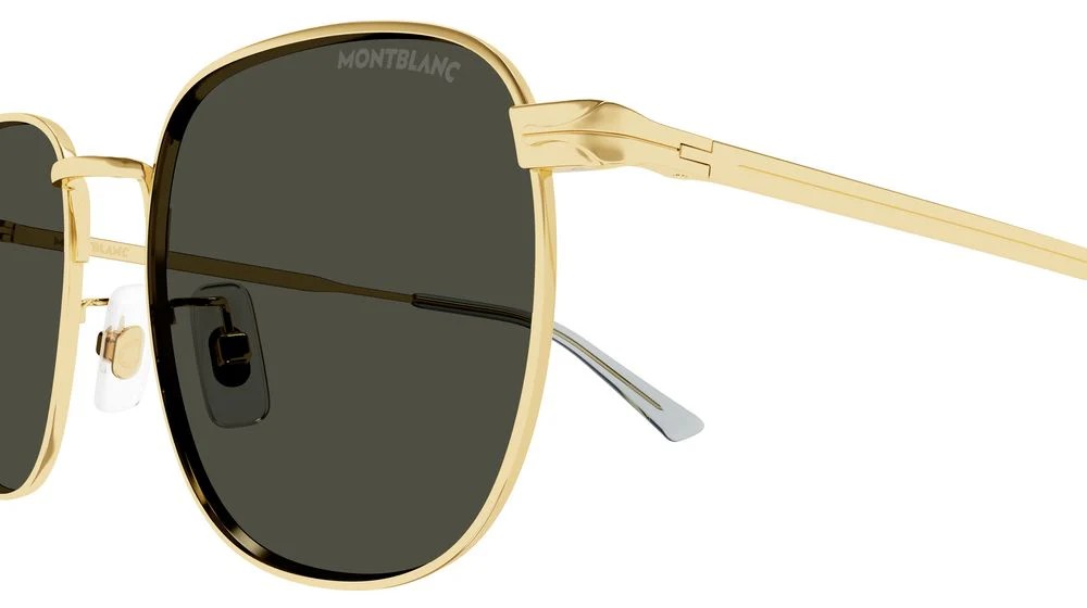Mont Blanc MB0265S
