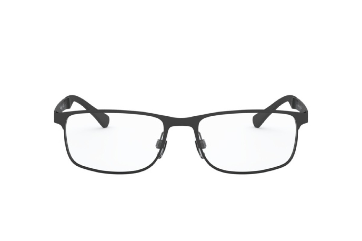  Emporio Armani EA 1112