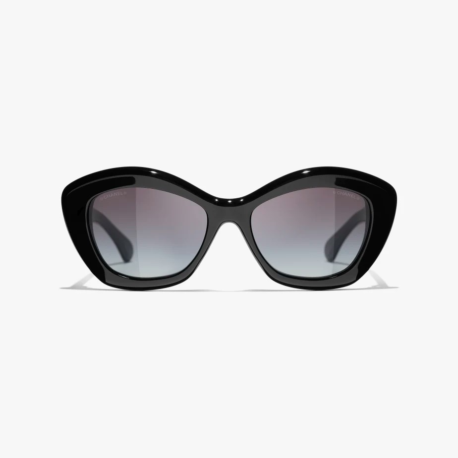 CHANEL  9161B