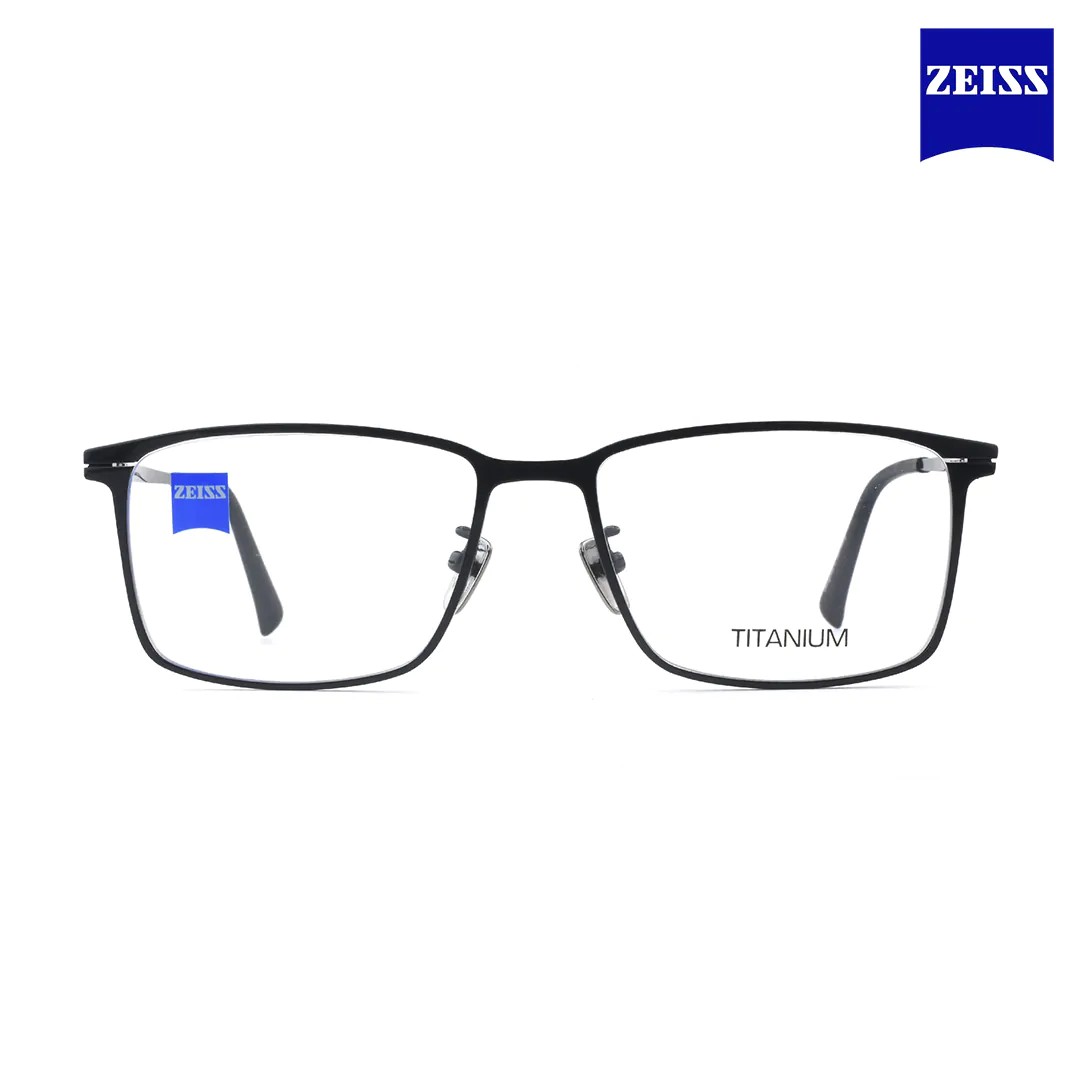 ZEISS ZS85002