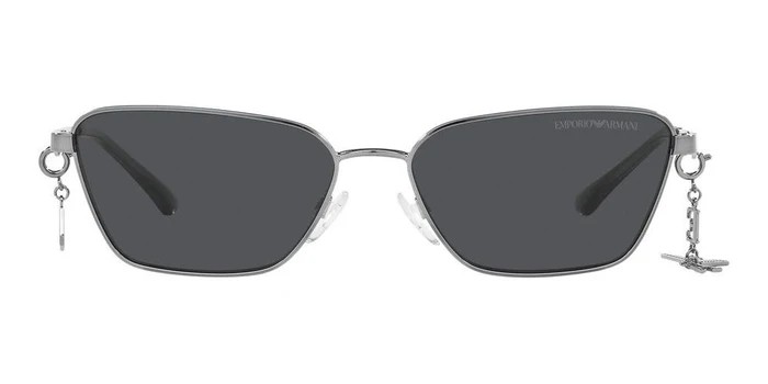 Emporio Armani EA 2141