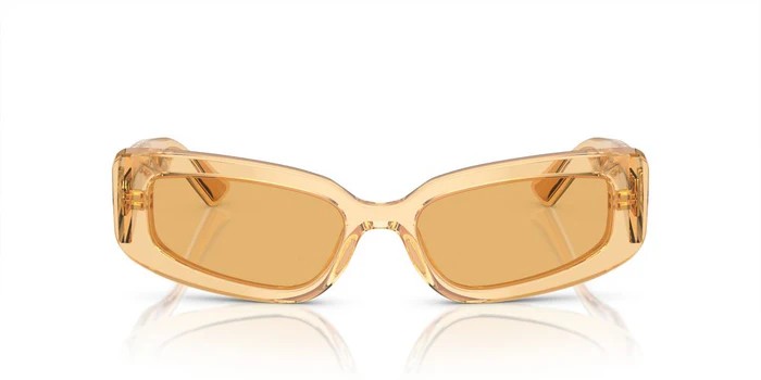 Dolce & Gabbana DG 4445