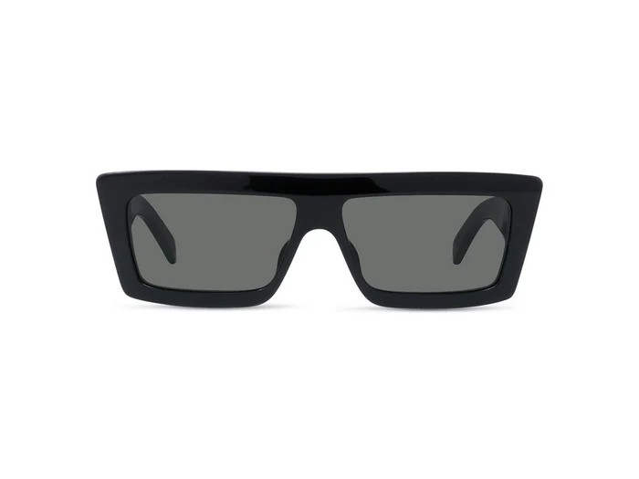 Celine CL40214U