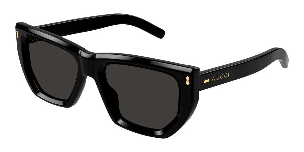 Gucci GG1520S