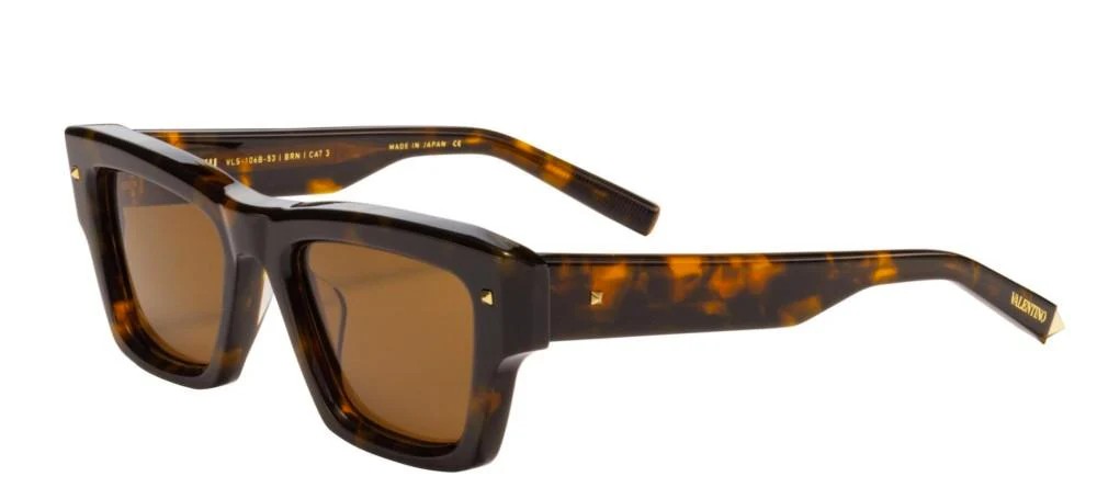 Valentino XXII