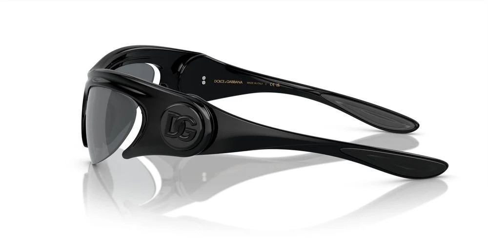 Dolce & Gabbana DG 6192