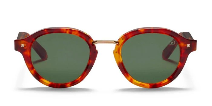 Valentino V - ESSENTIAL - IV