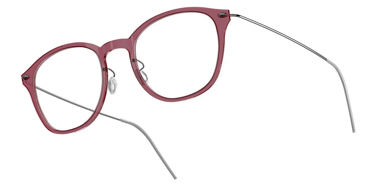 LINDBERG 6506