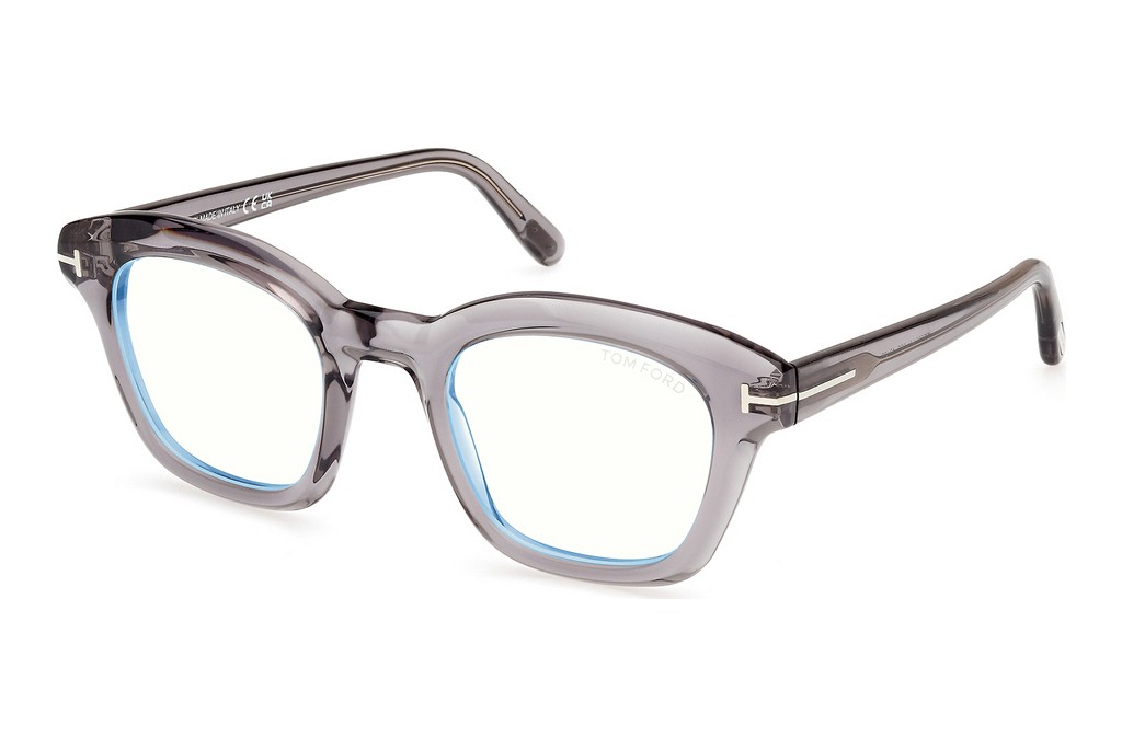 TOM FORD TF 5961