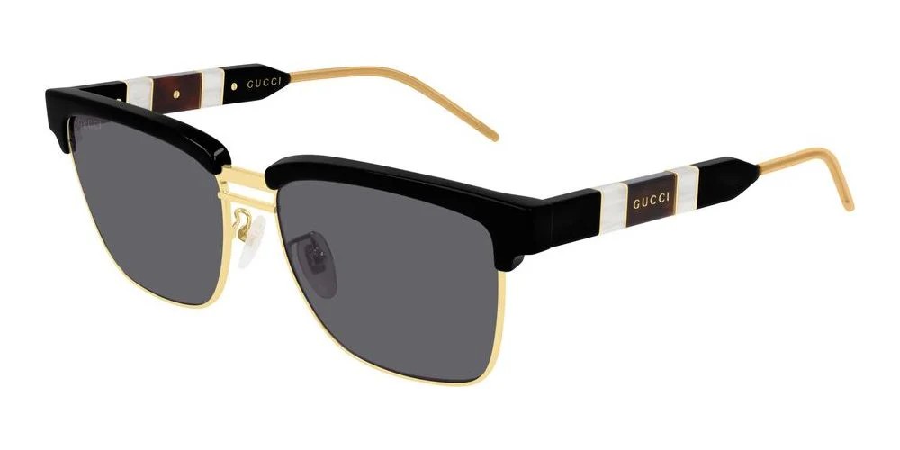 Gucci GG0603S
