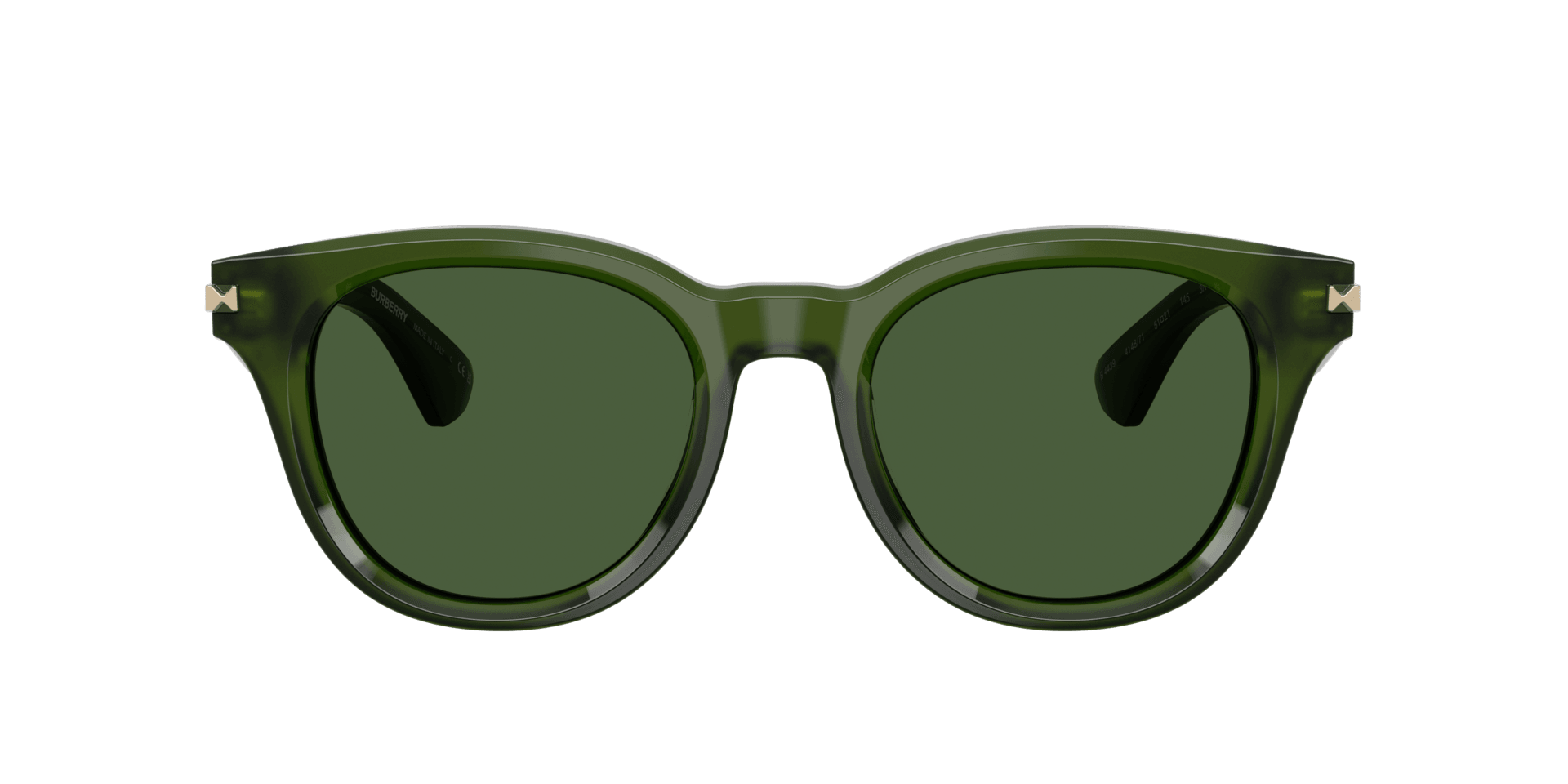 Burberry BE4439