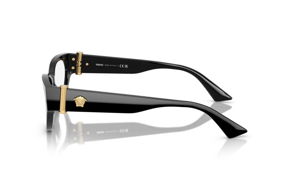 Versace VE 3366
