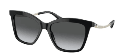 Bvlgari BV8257