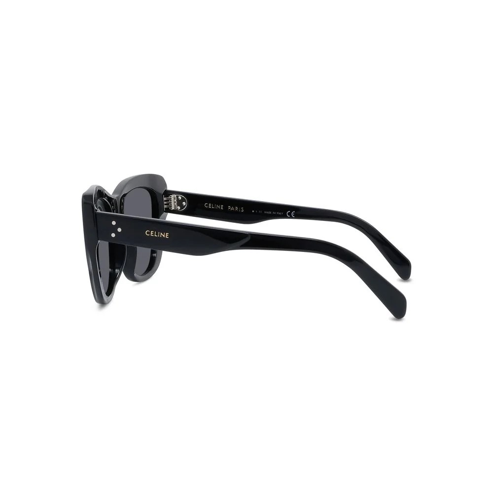 CELINE CL40199I