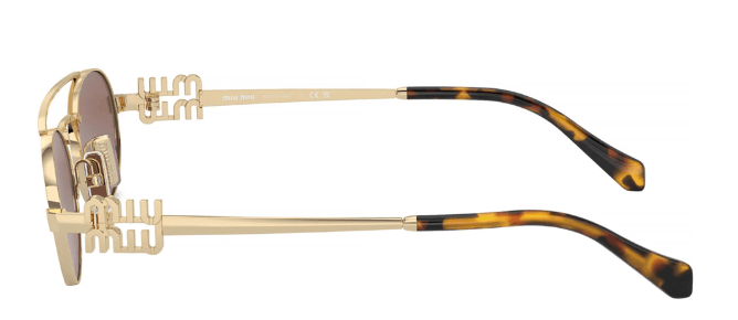 Miu Miu MU 54ZS