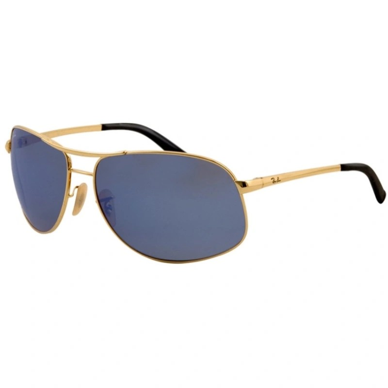 Ray-Ban RB3387