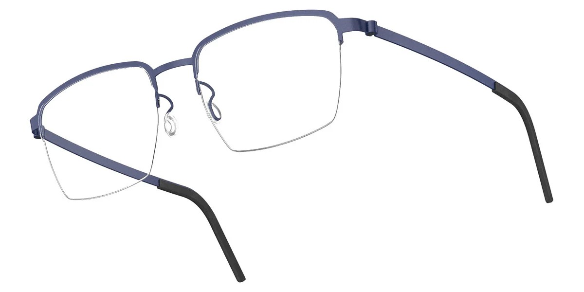 LINDBERG 7426