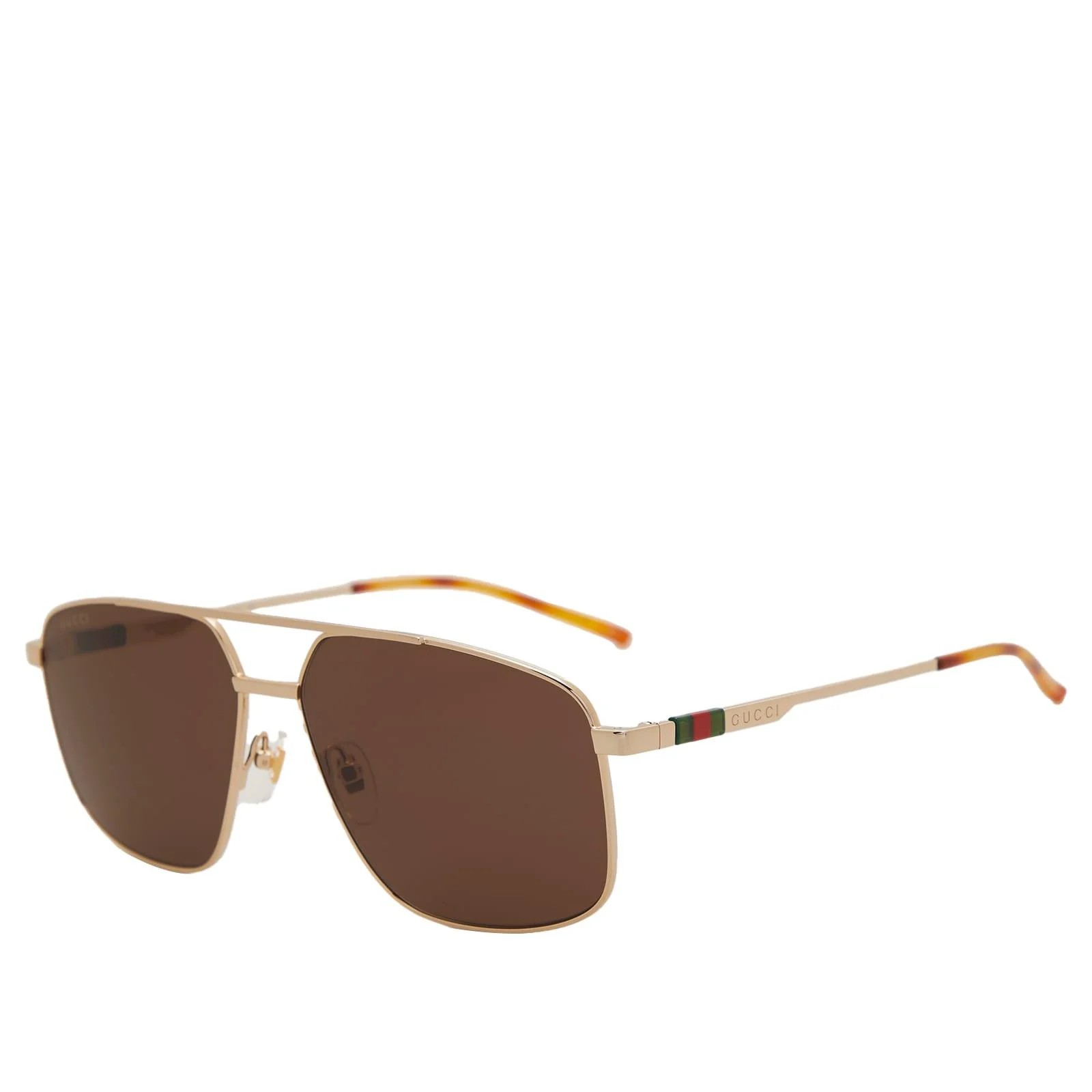 GUCCI GG1676S