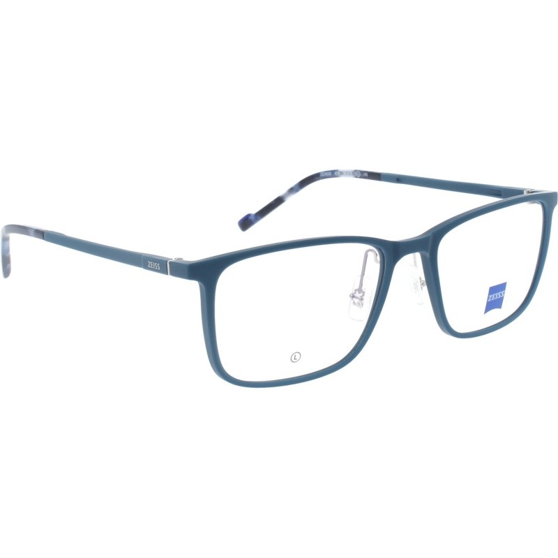 Zeiss-ZS24550