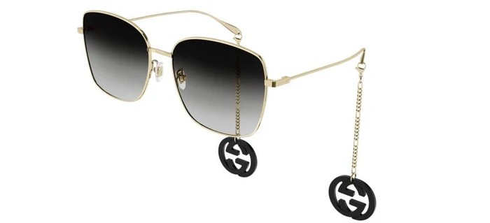 Gucci GG1030SK