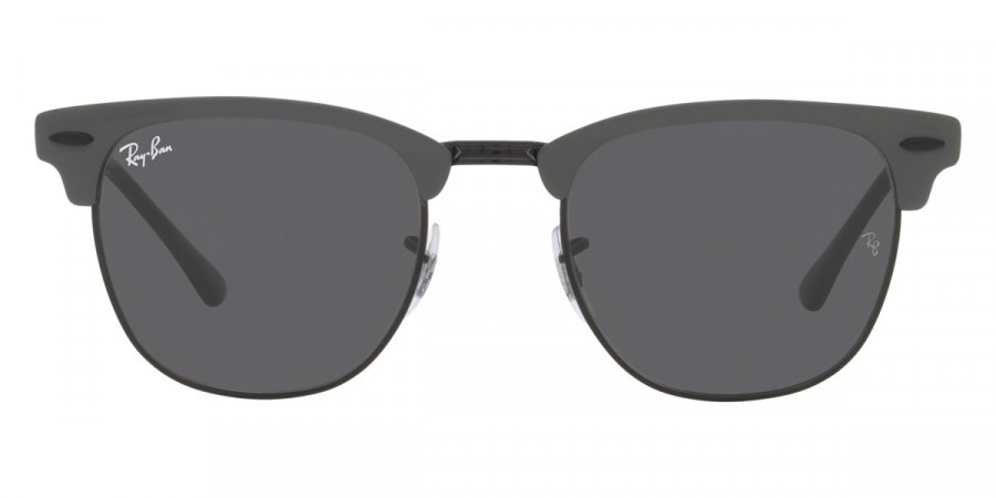 Ray-Ban Clubmaster RB3716