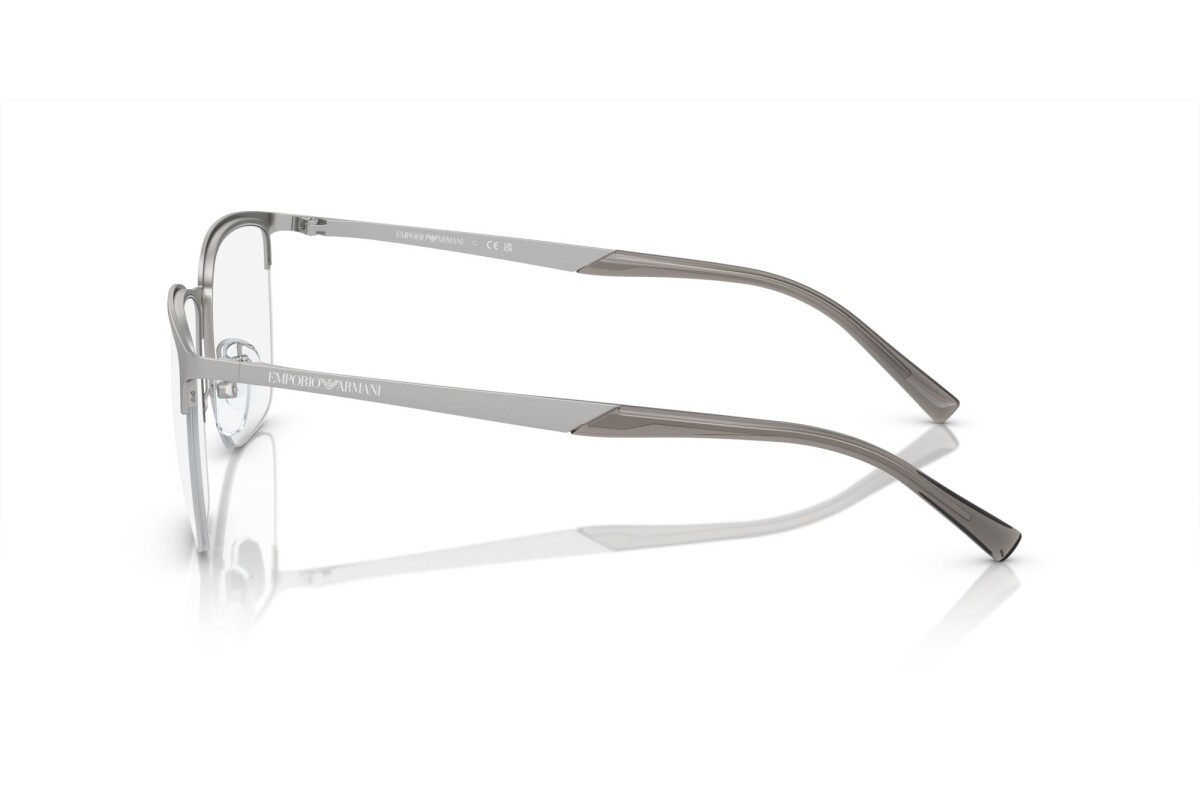 Emporio Armani EA 1151