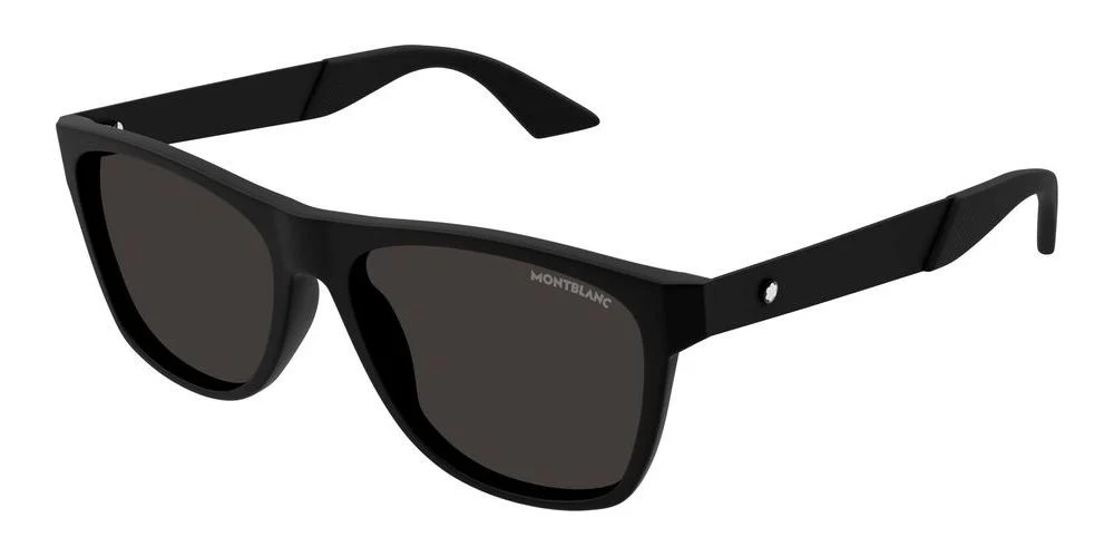 Mont Blanc MB0298S