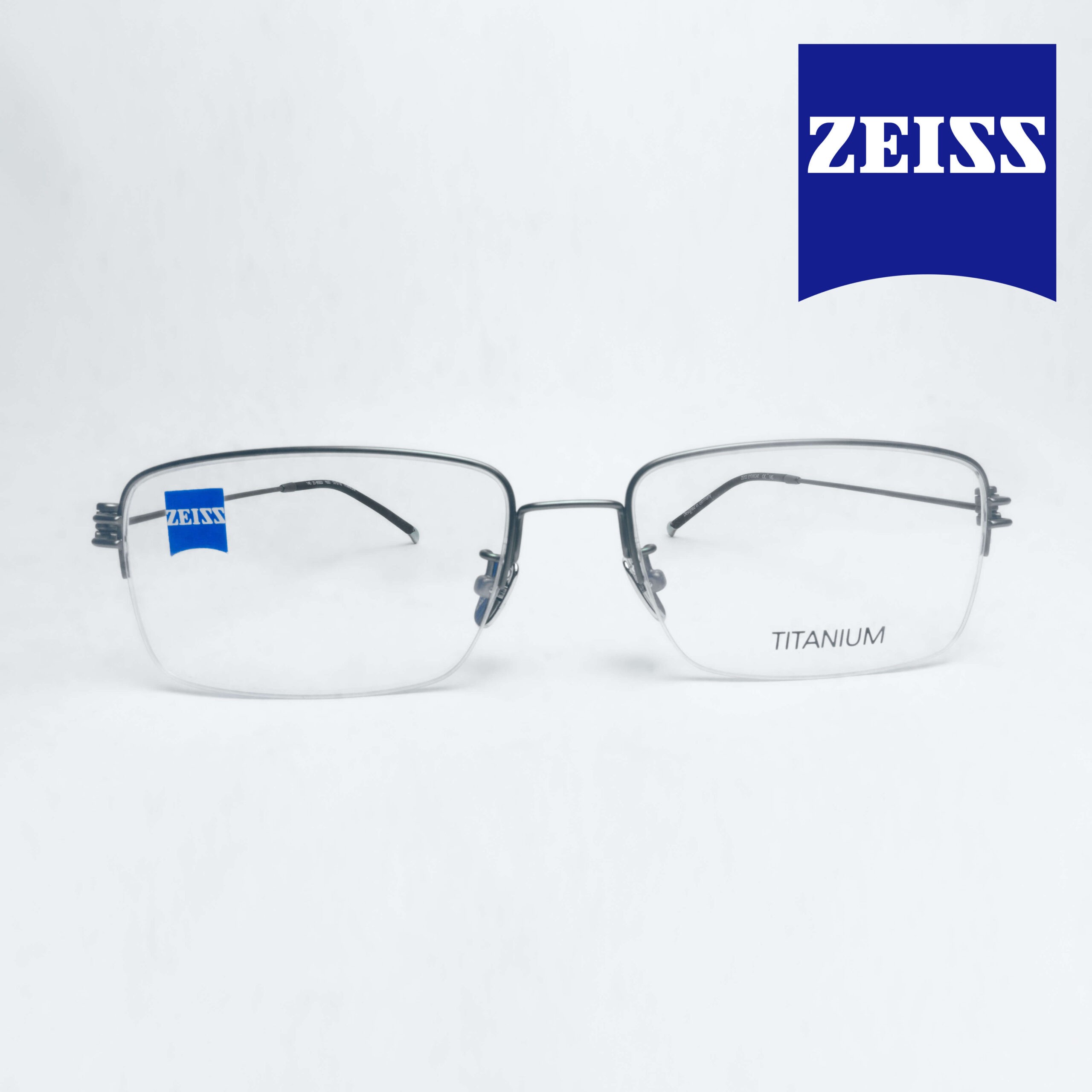 ZEISS ZS-85022