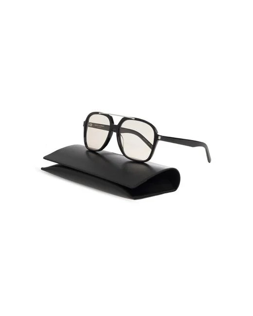 SAINT LAURENT  SL545