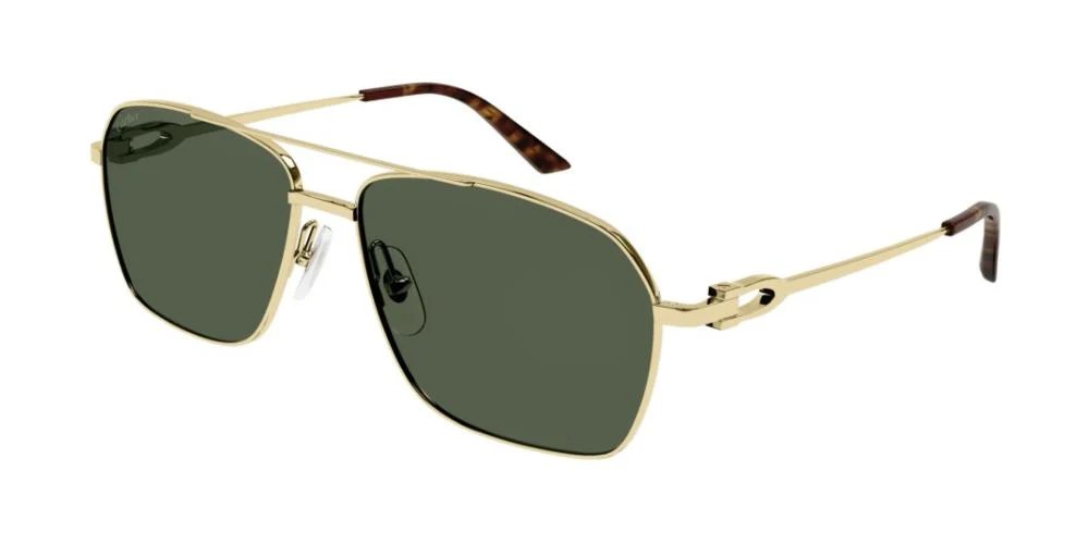 Cartier CT0306S