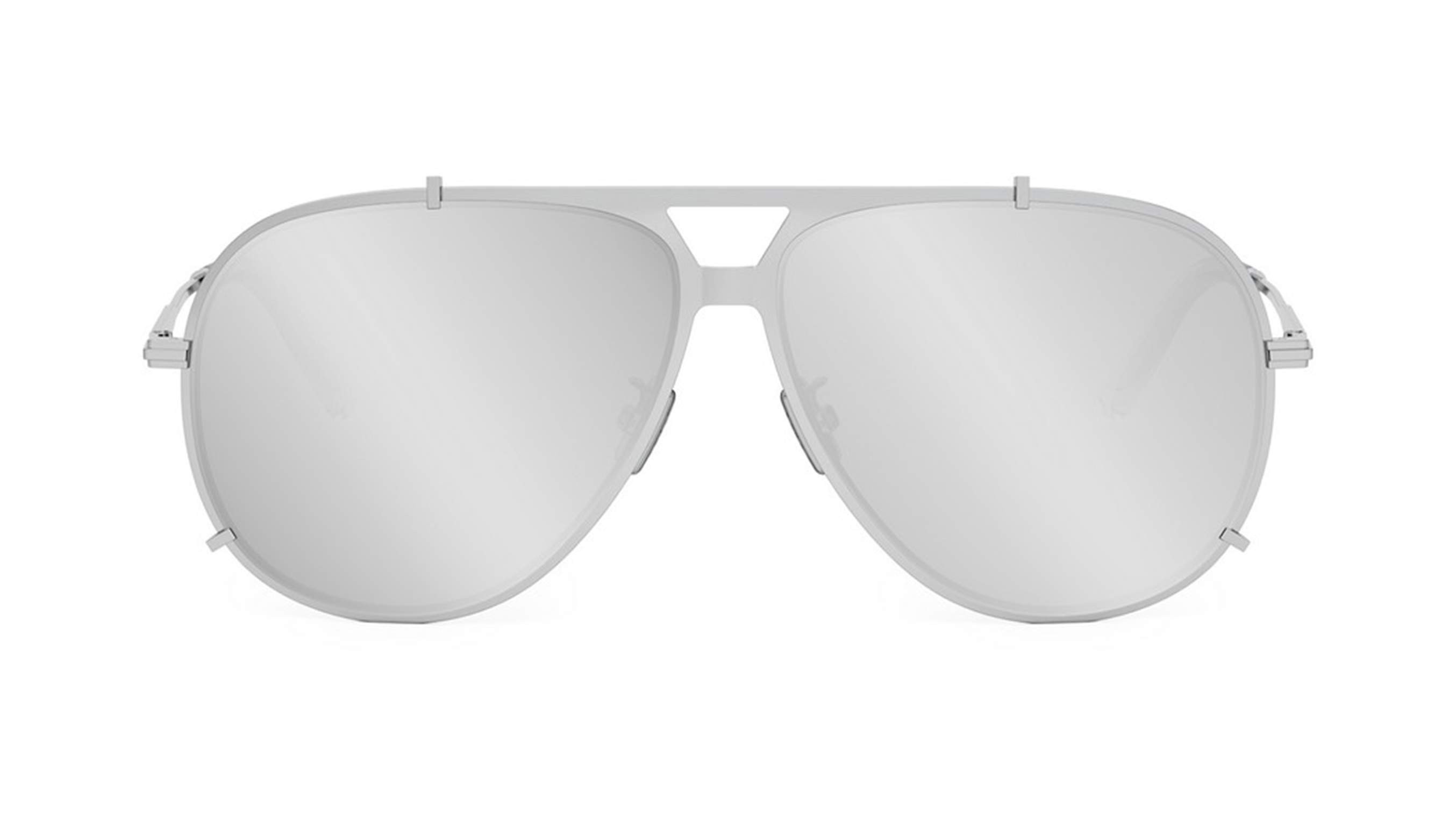 DIOR DIORBLACKSUIT A3U