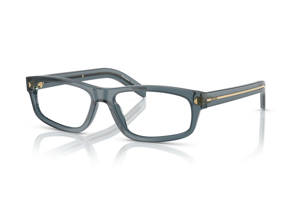 Prada PR B02V