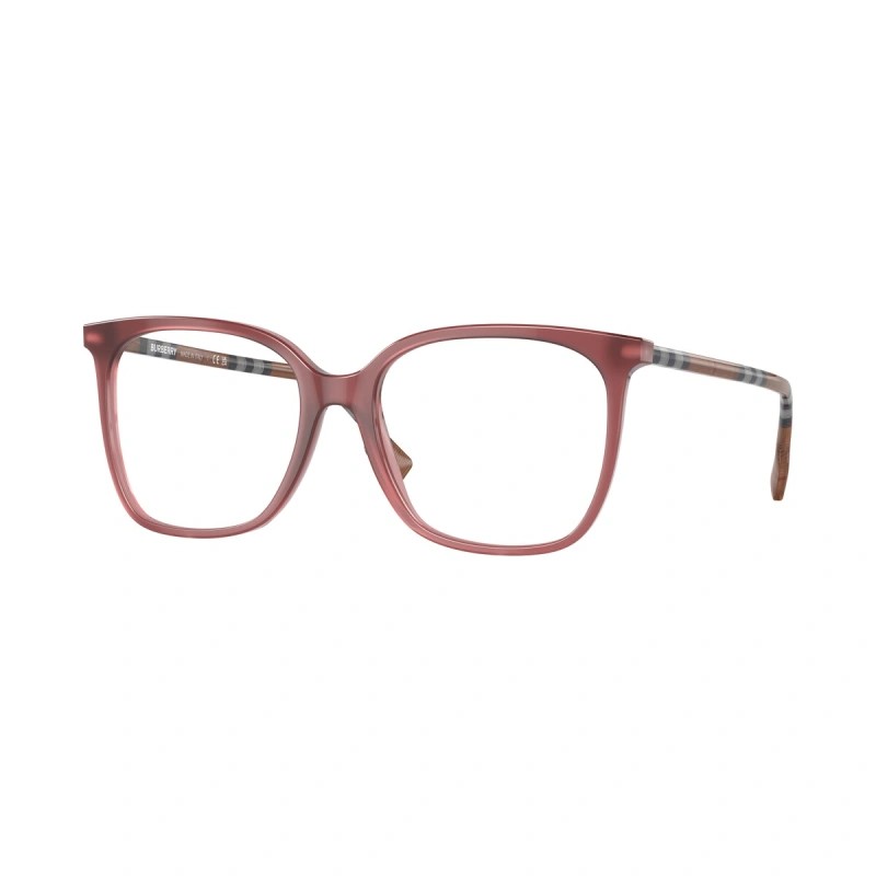 Burberry B2367