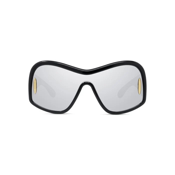 Loewe  LW40131I