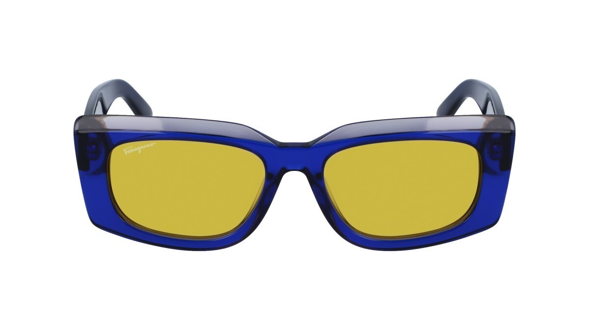 Salvatore Ferragamo SF1079S
