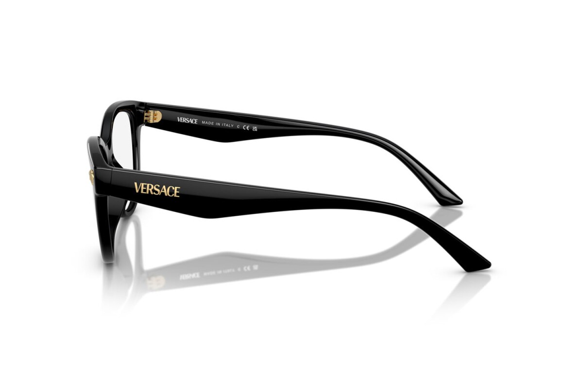Versace VE 3365U