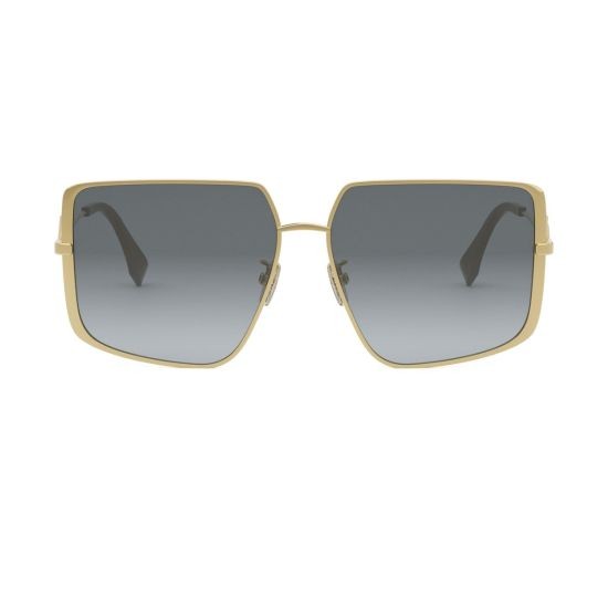 Fendi FE40148U