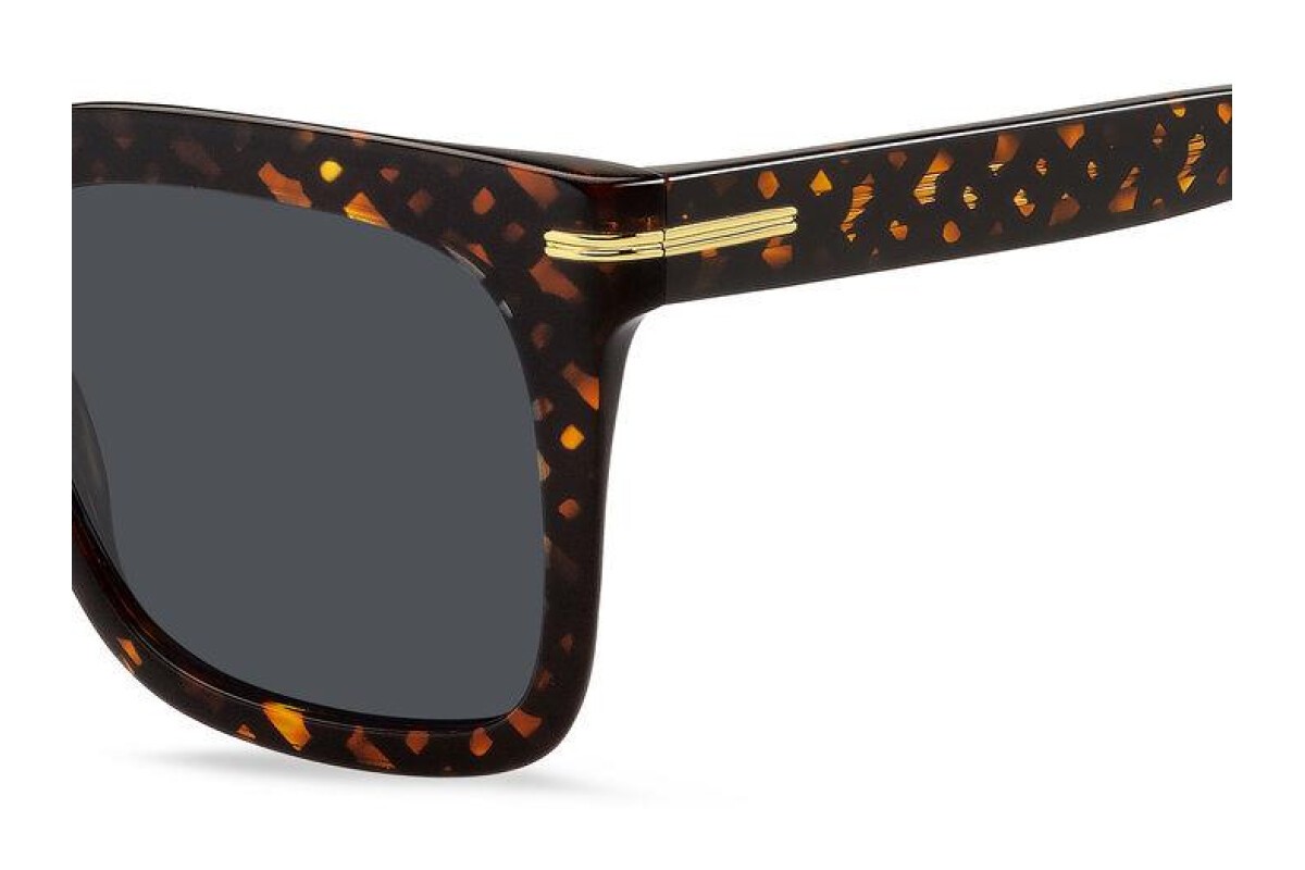 Hugo Boss 1656