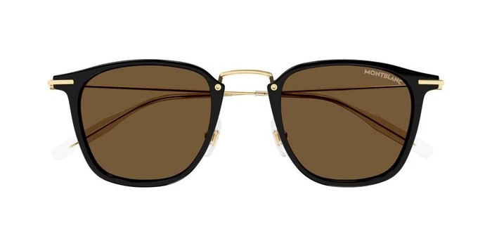Mont Blanc MB0295S