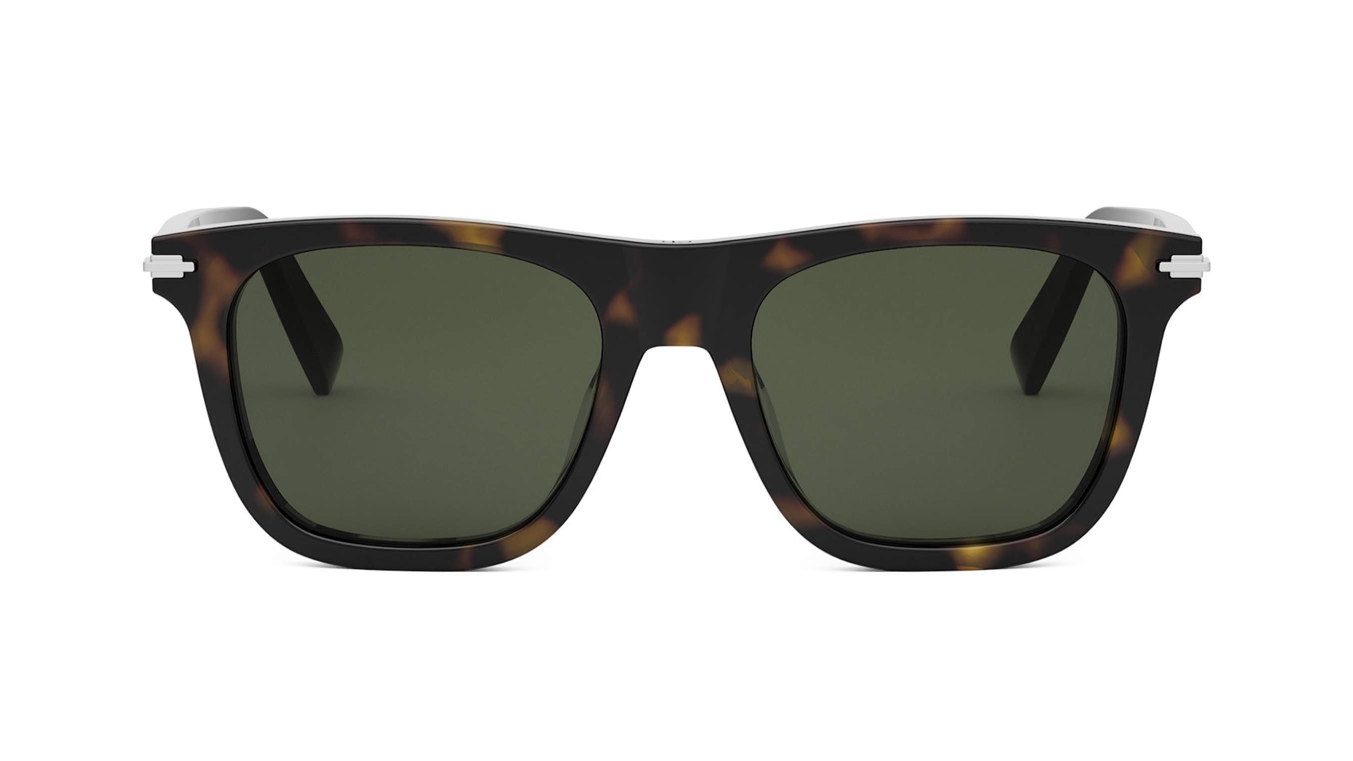 DIOR BLACKSUIT S13I 20C0