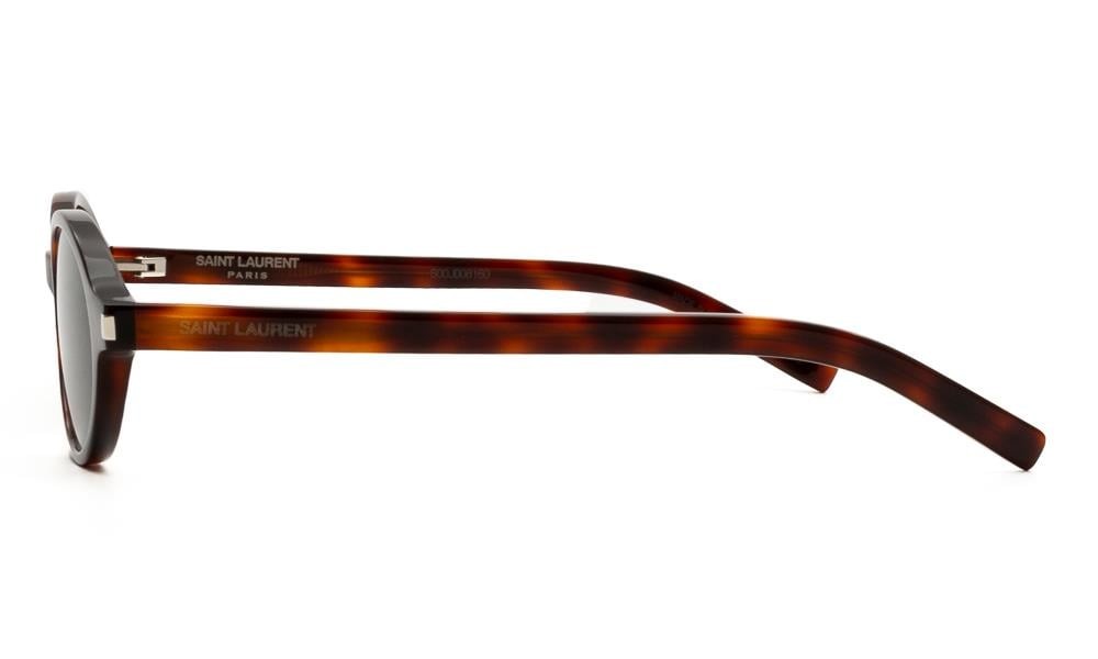 SAINT LAURENT SL751 B