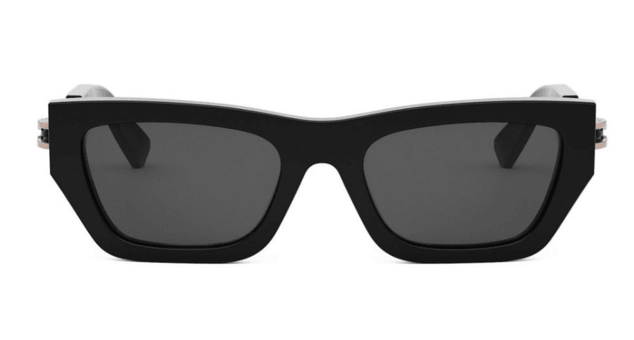 BVLGARI BV40047I