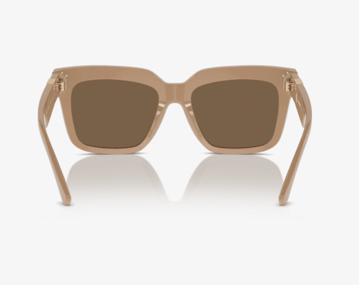 BURBERRY BE4419