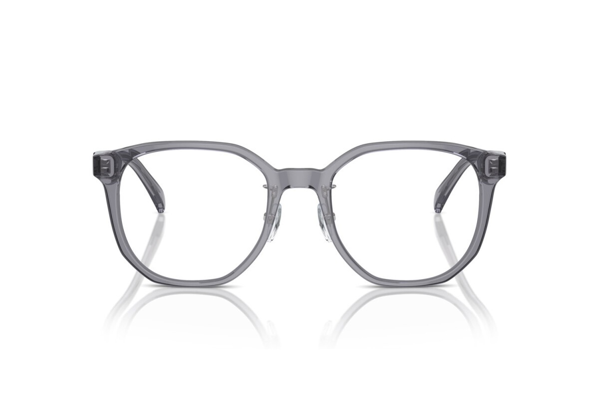  Emporio Armani EA 3241D