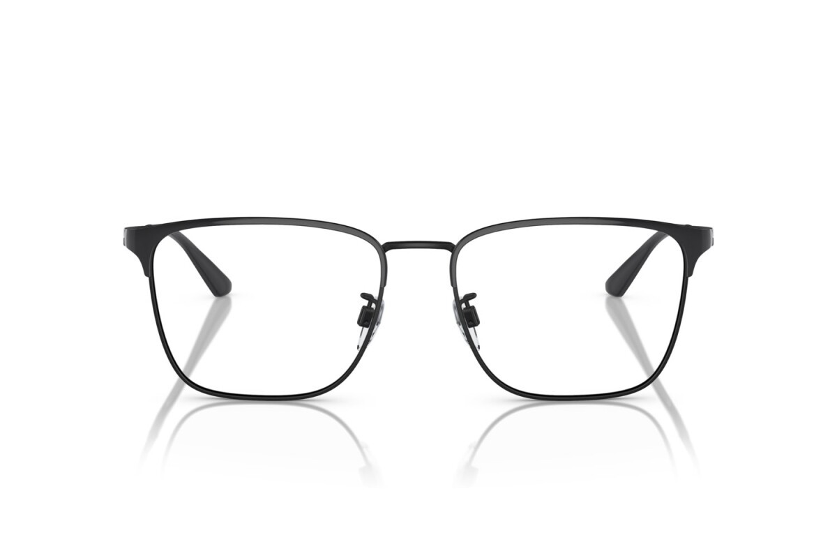 Emporio Armani EA 1146D