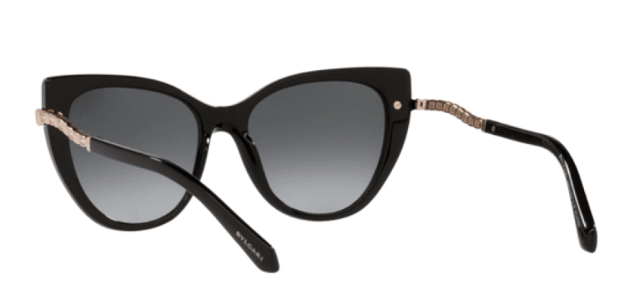 Bulgari BV 8236B