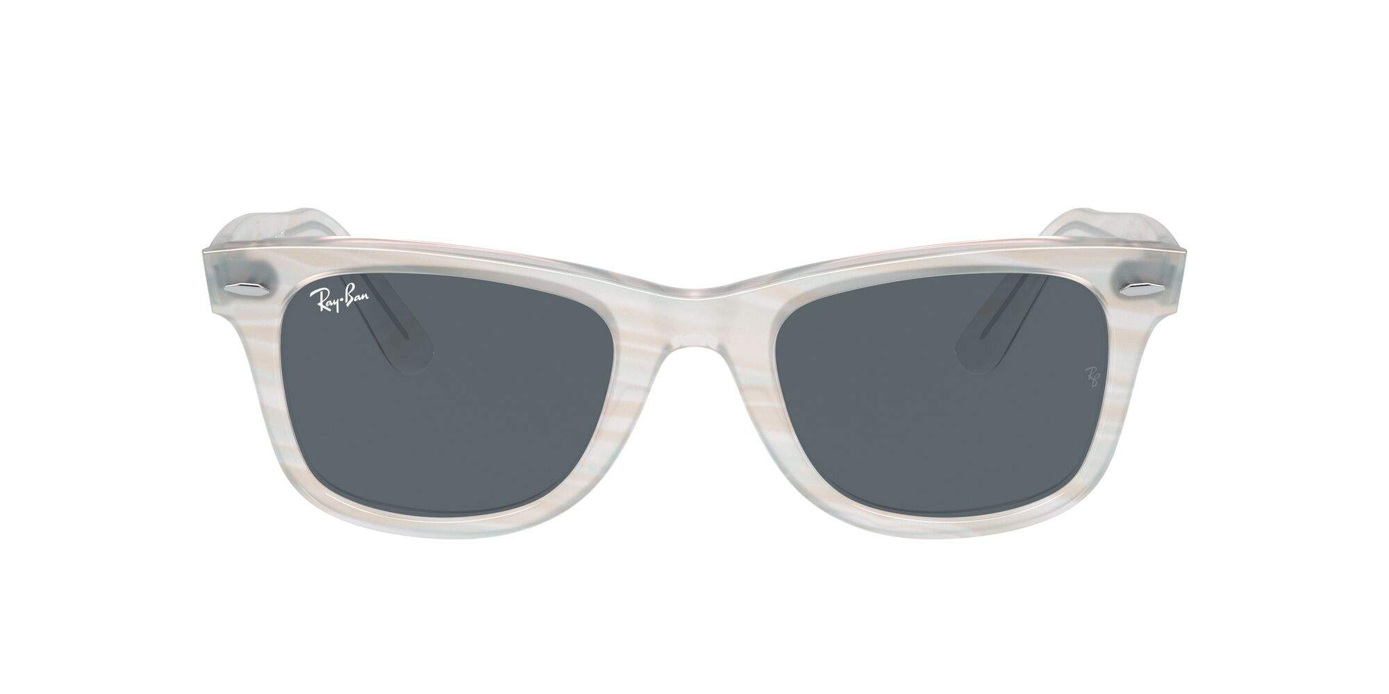 Ray-Ban RB2140
