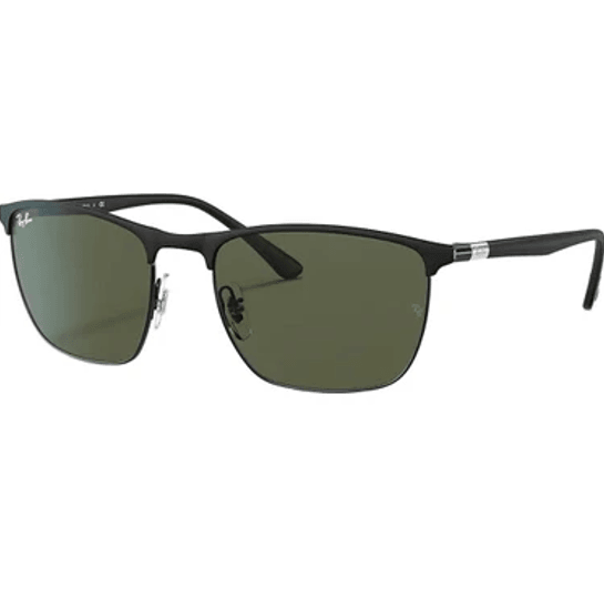 RAY-BAN RB 3550